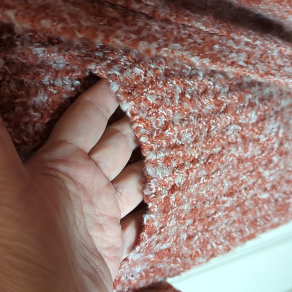 Steve Madden Cardigan - Picture 2 of 4